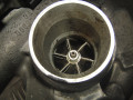 турбина Volkswagen Golf 7 поколение (2012 - 2017), 1.4 л., TSI, CXSA, бензин, 04E145713N, 04E145721R, 04E145721F, 04E145704R, 04E145721B - фото №5