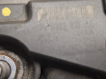 генератор Audi A4 B6 (2000 - 2006), 2.0 л., ALT, бензин, 06B903016AB, SG14B016, 06B903016AF, 06B903016AA, 06D903016A, 06J903023C - фото №5