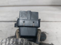 катушка зажигания Volvo XC90 1 поколение (2002 - 2006), 2.5 л., B 5254 T, бензин, 30713416, 0221604001 - фото №3