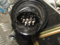 блок управления АКПП Audi A4 B8/8K (2007 - 2011), 1.8 л., CABB, бензин, вариатор, KSN, LAM, MQZ, LKS, 0AW927156E, 8K0927155E, 8K0927155T, JWY - фото №5