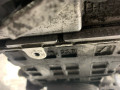 двигатель BMW 1 серия E81/E82/E87/E88 (2004 - 2007), 2.0 л., i, N46 B20 BD, бензин, задний привод, N46B20BD - фото №2