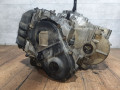 КПП автоматическая (АКПП) Chrysler Grand Voyager 5 поколение (2008 - 2011), 2.8 л., ENS, дизель, АКПП, передний привод, 68039384AB, P05169699AF - фото №6