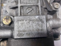 ТНВД Volkswagen Transporter T4 (1990 - 2003), 2.5 л., TDi, ACV, дизель, 074130115B, 0460415983 - фото №7