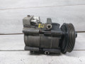 компрессор кондиционера Ford Fiesta 5 поколение (2001 - 2007), 2.0 л., N4JB, бензин, 4767921, 6S4319D629AA - фото №2