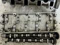 головка блока цилиндров Audi A4 B8/8K (2007 - 2011), 2.0 л., CAGA, дизель, 03L103373E, 03L103351J, 03L103373 - фото №5