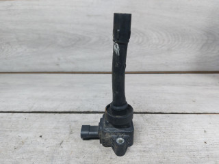 катушка зажигания Haval H2 1 поколение (2014 - 2025), 1.5 л., Ti, бензин, F01R00A136, 3705100XEG01B, 190412061914