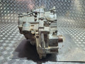 КПП автоматическая (АКПП) Ford Kuga 1 поколение CBV (2008 - 2013), 2.5 л., Ti, HYDB, бензин, полный привод, 1575172, 9V4N7000AC - фото №9
