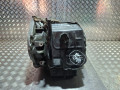 КПП автоматическая (АКПП) Dodge Journey 1 поколение [рестайлинг] (2008 - 2025), 3.6 л., ERB, бензин, АКПП, передний привод, 68090720AC, 68090720AA, 68090720AB, P05169720AA - фото №5