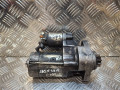стартер Nissan Pathfinder R51 (2004 - 2010), 2.5 л., YD25DDTi, дизель, 23300EB71E, 23300EB71B, 23300EB71D - фото №4