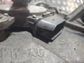 КПП автоматическая (АКПП) Volkswagen Tiguan 1 поколение (2007 - 2011), 2.0 л., TSI, CCZC, бензин, АКПП, полный привод, 09M300036Q, JVZ, AQ450, QNR - фото №7