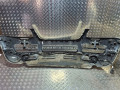 бампер передний Volkswagen Touareg 1 поколение (2002 - 2007), белый, 7L6807217AGGRU, 7L6807217R, 7L6807061L - фото №14
