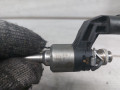 форсунка Volkswagen Golf 5 поколение (2003 - 2009), 1.4 л., BLG, бензин, 03C906036E - фото №5