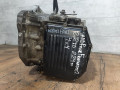 КПП автоматическая (АКПП) Land Rover Freelander 2 поколение L359 (2006 - 2010), 2.2 л., 224DT, дизель, АКПП, полный привод, TF81SC, LR005623, LR008937, LR022685, 7G9N7000XC - фото №8