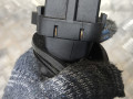 катушка зажигания Ford Kuga 1 поколение (2008 - 2013), 2.5 л., HYDC, бензин, 30713417, 1371601, 8677837, 0221604010 - фото №6