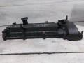 клапанная крышка Ford Focus 3 поколение (2011 - 2015), 2.0 л., MGDA, бензин, 5253436, CM5E6K271AK - фото №4