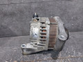 генератор Mazda 3 BL (2008 - 2011), i, LF8J18300, A2TJ0791 - фото №2