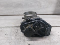 заслонка дроссельная Ford Focus 2 поколение (2004 - 2008), 2.0 л., AODA, бензин, 1537636, 4M5G9F991ED, 4M5GED, 4M5G9F991FA, 4M5GFA - фото №3