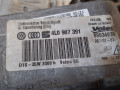 фара правая Audi Q7 4L (2005 - 2009), 4L0941030B, 4L0941004B - фото №13