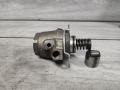 ТНВД Audi A6 4F/C6 (2004 - 2008), 2.8 л., FSI, CCEA, бензин, 06E127025N, 06E127025M, 06E127025Q, 06E127025S, 06E127025T, 06E127025AC - фото №2