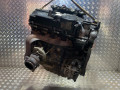 двигатель Mercedes-Benz Vito W638 (1996 - 2003), 2.2 л., OM 611.980, дизель, 611980 - фото №5
