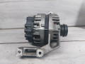 генератор Ford Focus 3 поколение (2011 - 2015), 2.0 л., MGDA, бензин, 1777583, BV6T10300EB, BV6T10300EA, BV6T10300DB, BV6N10300DB, 1703864, 1743881, 2410219 - фото №2