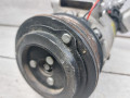 компрессор кондиционера Ford Kuga 2 поколение (2013 - 2025), 2.0 л., TXMA, дизель, 1860528, DV6119D629DB, DV6119D629DA - фото №6