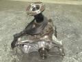 раздаточная коробка Nissan Murano Z50 (2002 - 2008), 3.5 л., i, VQ35DE, бензин, АКПП, полный привод, 33100CN200, 33100CN20B, 33100CN30A - фото №3