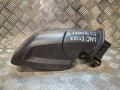 зеркало наружное правое Land Rover Discovery 3 поколение L319 (2004 - 2009), не крашен, CRB502381PMA - фото №4