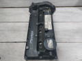 клапанная крышка SsangYong Actyon 2 поколение (2010 - 2013), 2.0 л., D20DTF, дизель, 6710160205, 6710160705 - фото №4