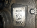 раздаточная коробка Ford Kuga 2 поколение (2013 - 2025), 2.0 л., TDCi, UFMA, дизель, робот, 2215448, CV617L486JG, CV617L486JD, CV617L486JH, CV617L486JF - фото №6