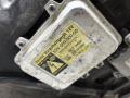 фара правая BMW 5 серия E60/E61 (2002 - 2007), 63127160152 - фото №4