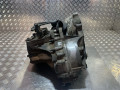 КПП механическая (МКПП) Ford Focus 3 поколение (2011 - 2015), 2.0 л., i, MGDA, бензин, 1693150, BV6R7002AAA - фото №3