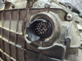 КПП автоматическая (АКПП) Audi A4 B8/8K (2007 - 2011), 1.8 л., TFSI, CDHA, бензин, вариатор, передний привод, 0AW300045T, KSN, LAM, MQZ, LKS - фото №4