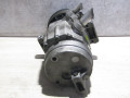 компрессор кондиционера Chevrolet Captiva 1 поколение (2006 - 2011), 3.2 л., 10 HM, бензин, 96861886, 20910244, 93743412, 96629607 - фото №3