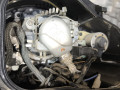 фара левая Porsche Cayenne 955 (2002 - 2007), 95563115731 - фото №9