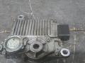 блок управления АКПП Ford Mondeo 4 поколение (2007 - 2010), 2.3 л., SEBA, бензин, АКПП, 1490304, 7G9N14C336DB - фото №2