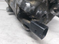 компрессор кондиционера Volkswagen Golf 7 поколение (2012 - 2017), 1.4 л., TSI, CZCA, бензин, 5Q0820803G, 5Q0820803F, 5Q820803K, 5Q0820803E - фото №5