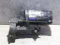 стартер Land Rover Freelander 2 поколение (2006 - 2010), 2.2 л., 224DT, дизель, АКПП, 6G9N11000NB, LR003469, LR007024, LR007373, LR009433, 6G9N11000NA - фото №2