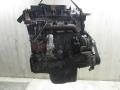 двигатель IVECO Daily 3 поколение (1999 - 2006), 2.3 л., F1AE0481M, дизель, F1AE0481M - фото №2