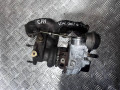 турбина Volkswagen Golf 6 поколение (2008 - 2012), 1.4 л., TSI, CAVD, бензин, 03C145701T, 03C145701B, 03C145701G, 03C145701K, 03C145701Q, 03C145702B, 03C145703A, 03C145702P - фото №3