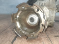 раздаточная коробка Chevrolet Captiva 1 поколение (2006 - 2011), 3.2 л., 10 HM, бензин, АКПП, 24254153, 24246664, 24240427, 24244572, 24257134, 24241100 - фото №5