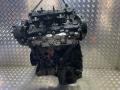 двигатель Land Rover Discovery 3 поколение L319 (2004 - 2009), 2.7 л., 276DT, дизель, ELD11, 276DT - фото №3