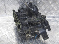 коллектор впускной Opel Mokka 1 поколение (2012 - 2015), 1.4 л., A 14 NET, бензин, 55577314, 55581014, 55581015 - фото №3