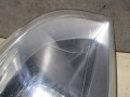 фара правая Volvo S60 2 поколение FS48 (2010 - 2013), 31299997 - фото №5