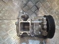 насос гидроусилителя руля BMW 3 серия E90/E91/E92/E93 (2004 - 2010), 2.0 л., N46 B20 A, бензин, 32416780413, 7617955152, 32416769598, 6769598 - фото №4