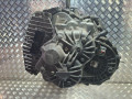 КПП роботизированная Ford Focus 3 поколение CB8 (2011 - 2015), 2.0 л., i, MGDA, бензин, 5337941, A2C30743102, BV6P7000DB - фото №4