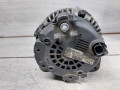 генератор Audi A6 4F/C6 (2004 - 2008), 3.0 л., ASB, дизель, 06C903016J, TG17C022 - фото №4