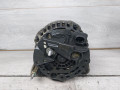 генератор Skoda Rapid 1 поколение (2012 - 2017), 1.2 л., CBZA, бензин, 03F903023D, 0124525201 - фото №4