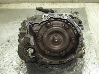 КПП автоматическая (АКПП) Peugeot 308 T7 (2007 - 2011), 1.6 л., THP, 5FN (EP6CDT), бензин, передний привод, 2231N3, 20GA03