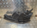 фара правая Mazda 3 BK (2003 - 2005), хетчбэк 5 дв., правый руль, BP4K510K0D - фото №6